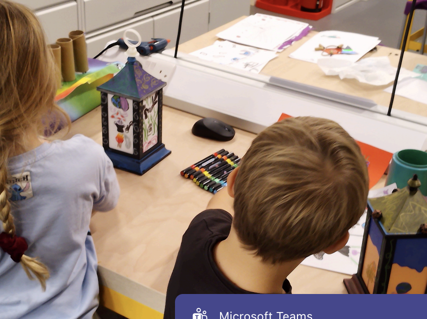 Welcome to Cresconova Labs